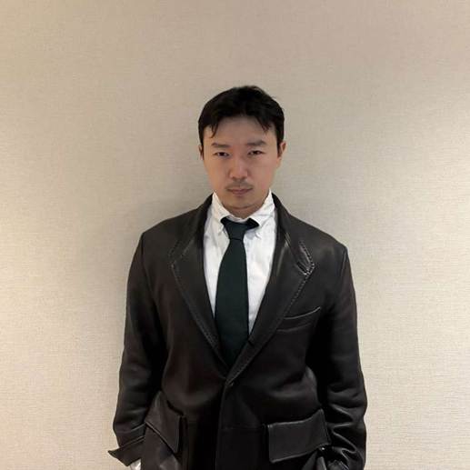 即将开票!2026 WePlay文化展现场内容提前预告!