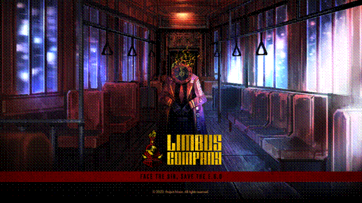 即将开票!2026 WePlay文化展现场内容提前预告!