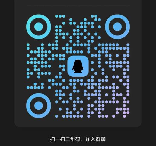 即将开票!2026 WePlay文化展现场内容提前预告!