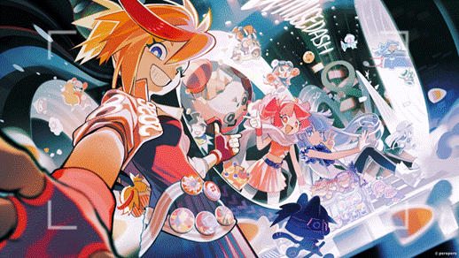 即将开票!2026 WePlay文化展现场内容提前预告!