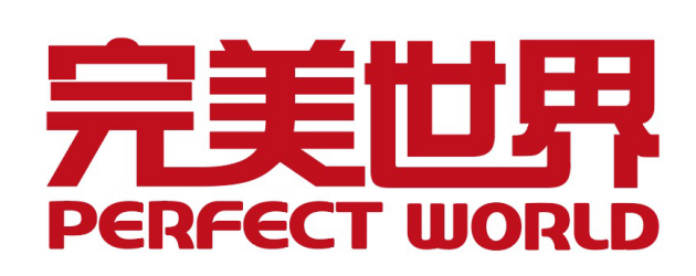 完美世界2026年Q3盈利5.06亿元 《异环》海外收入超国内