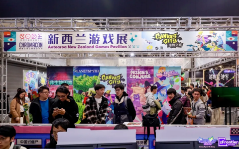 从“下海摸鱼”到“丛林求生”:《潜水员戴夫》DLC《丛林》移动端定档8月14日
