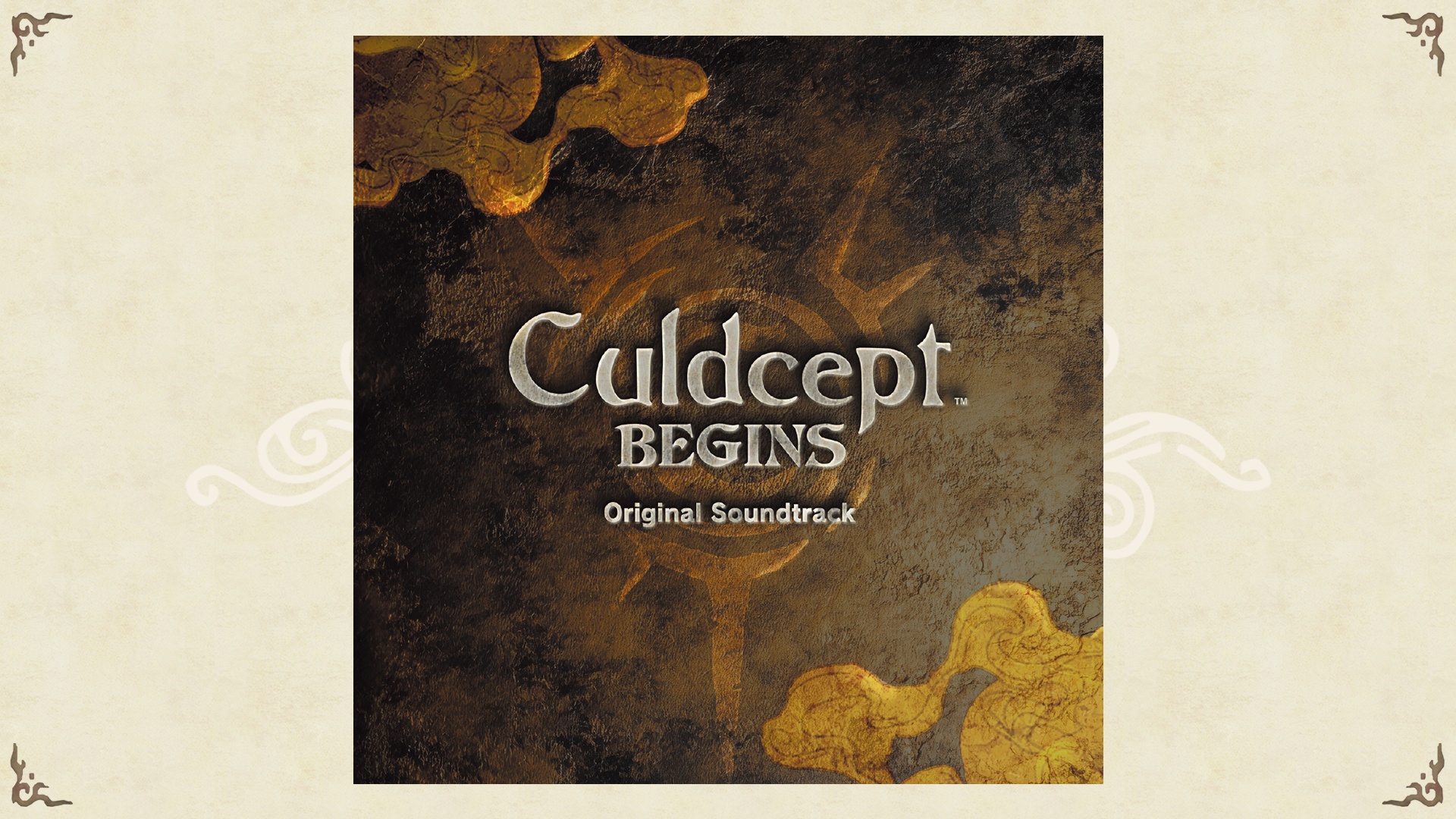 累计出货量突破10万份的《Culdcept BEGINS(卡片召唤师 起源)》 Steam版今日10