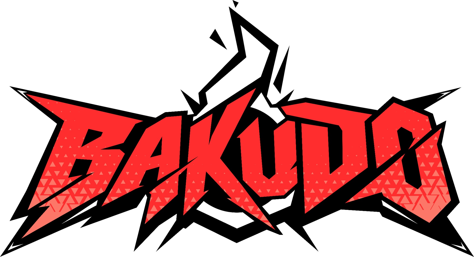 《BAKUDO》确定推出Nintendo Switch™ 2版！ 于“Indie World”中亮相